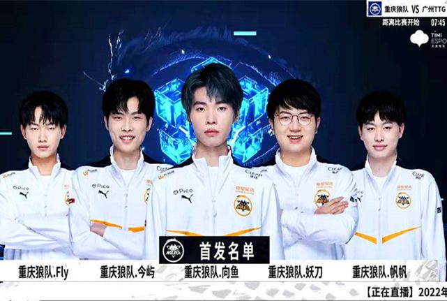 曼的关系紧