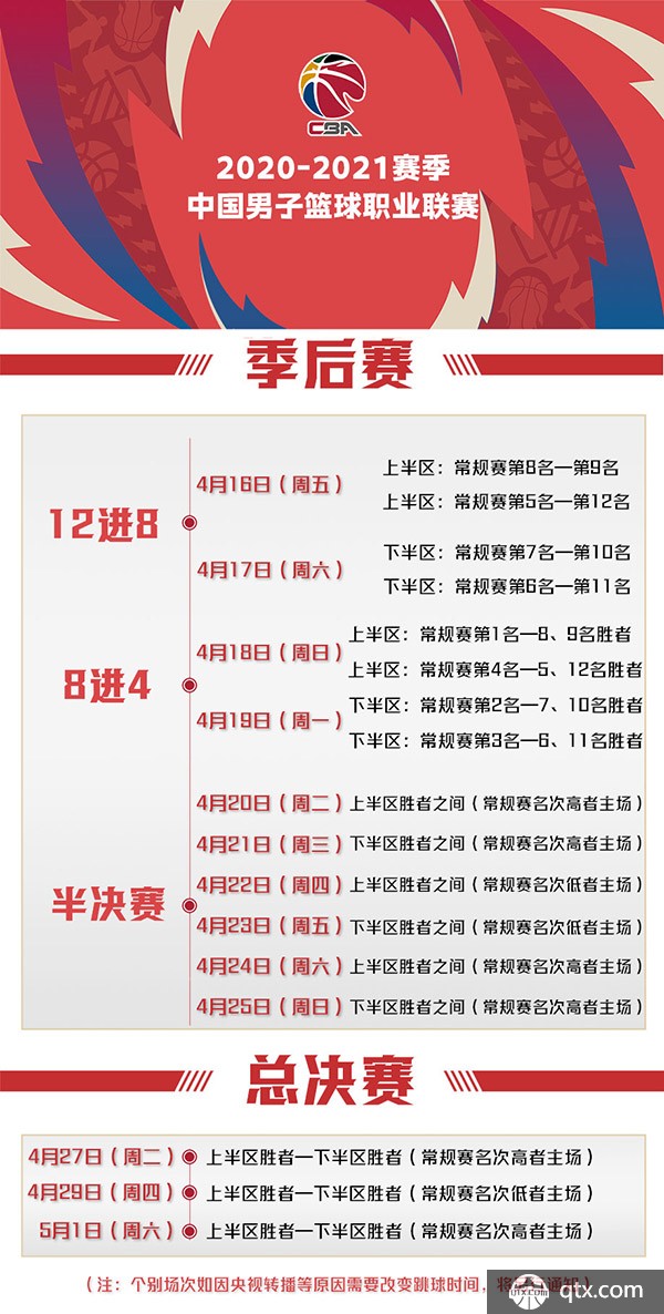 不断瓦解新