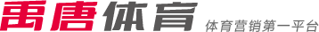 得分
