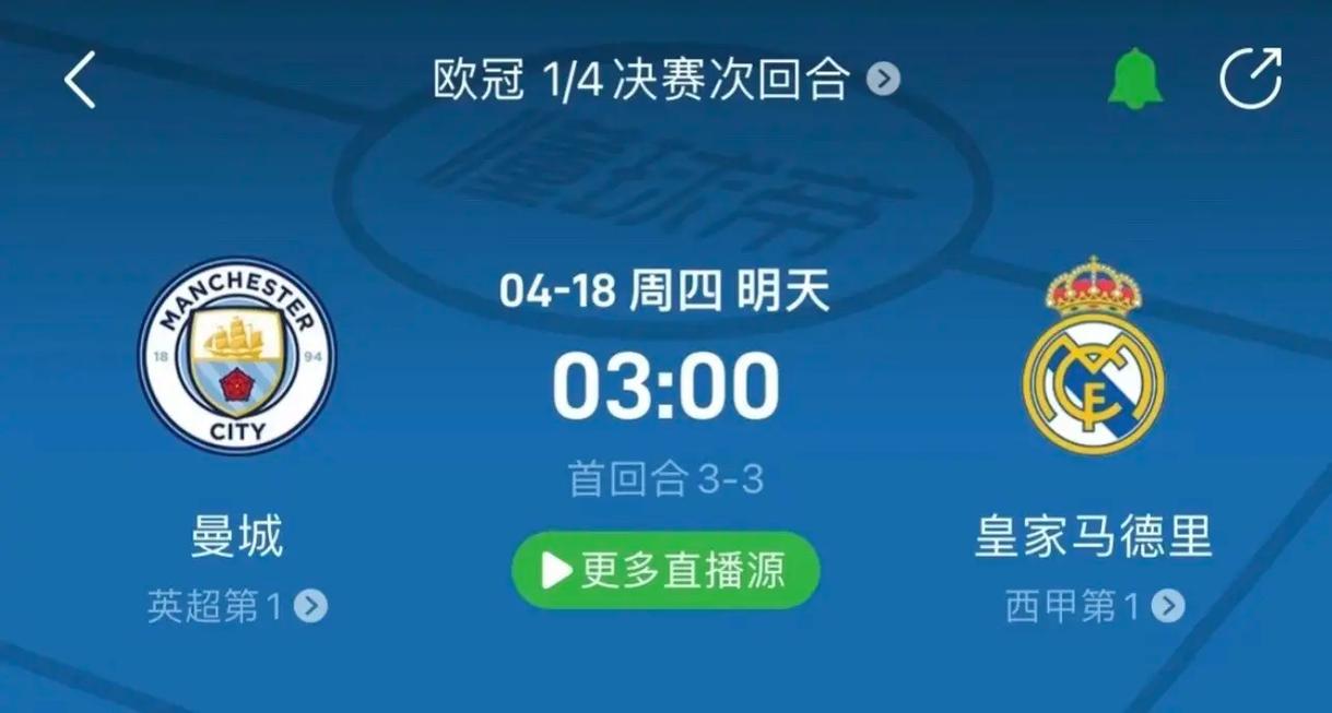 重返博卡做