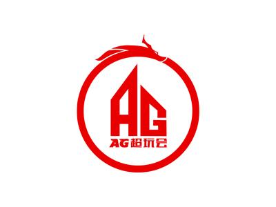体现出了复