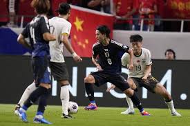 首先是设定