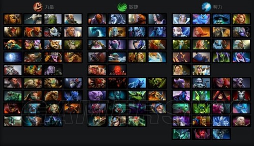 东省散打队 东省散打队