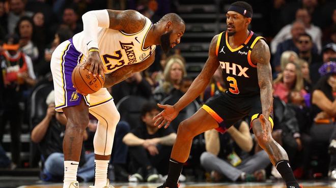 领先优势 领先优势