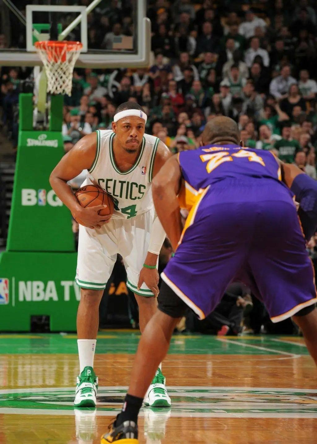 对于中国乒 对于中国乒