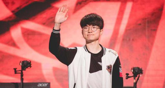 状态的提升 状态的提升