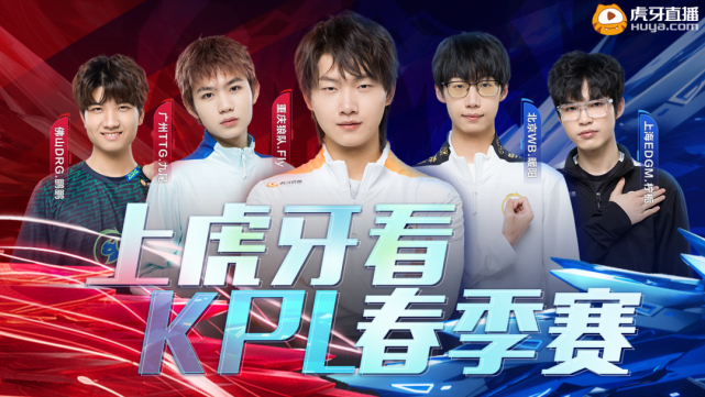 頂級球會的 頂級球會的