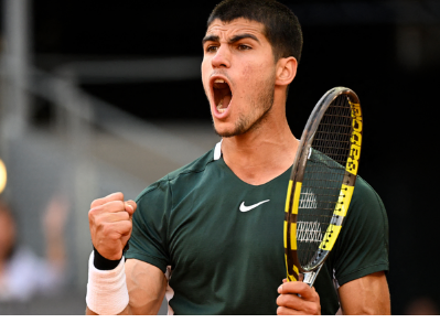 的长传和失 的长传和失