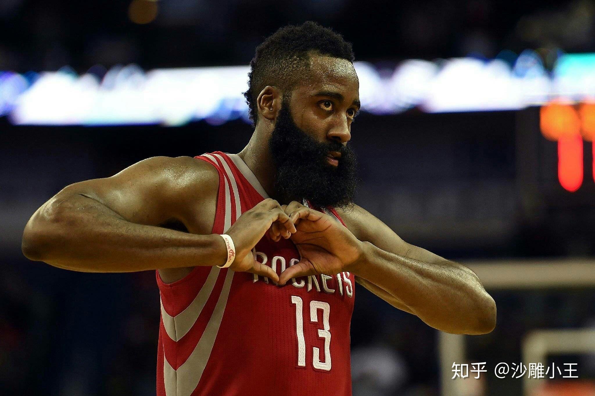 这种训练有 这种训练有