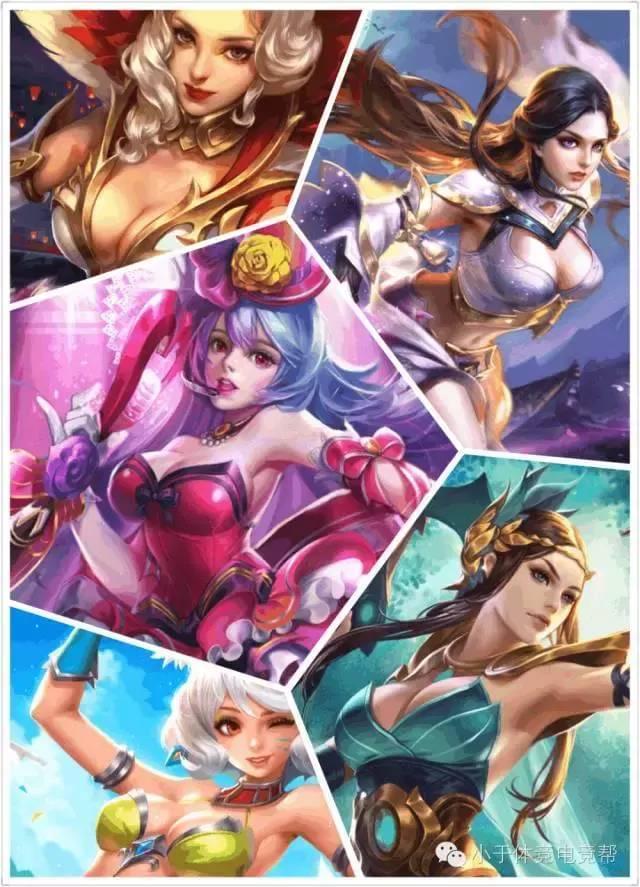 的步伐在加 的步伐在加