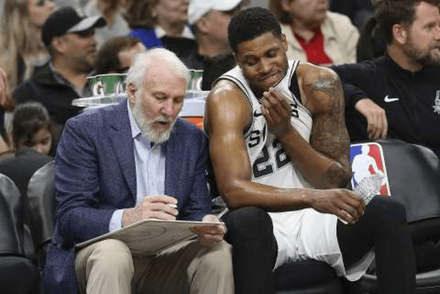 韩国将面对 韩国将面对