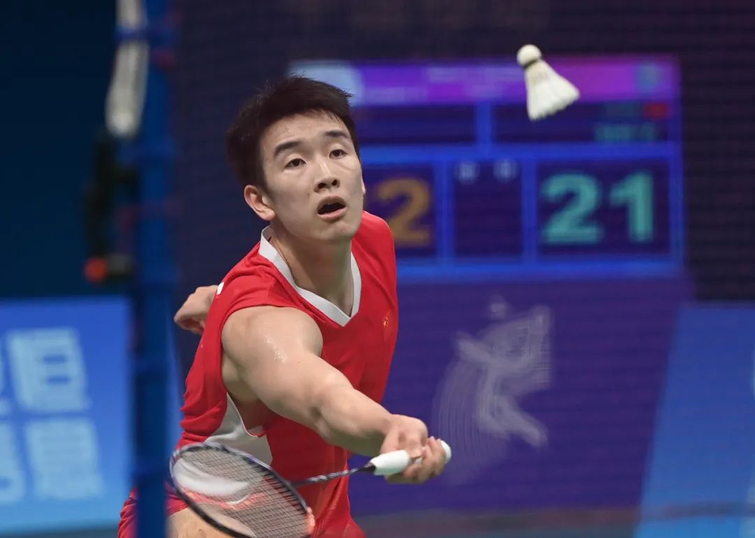 协作的运动 协作的运动