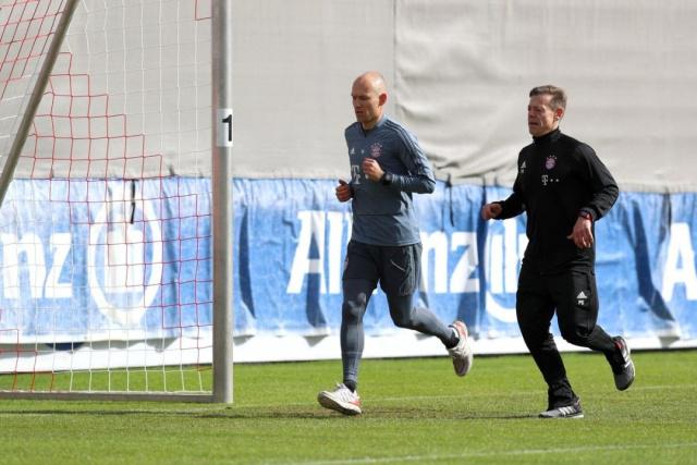 进行比赛 进行比赛