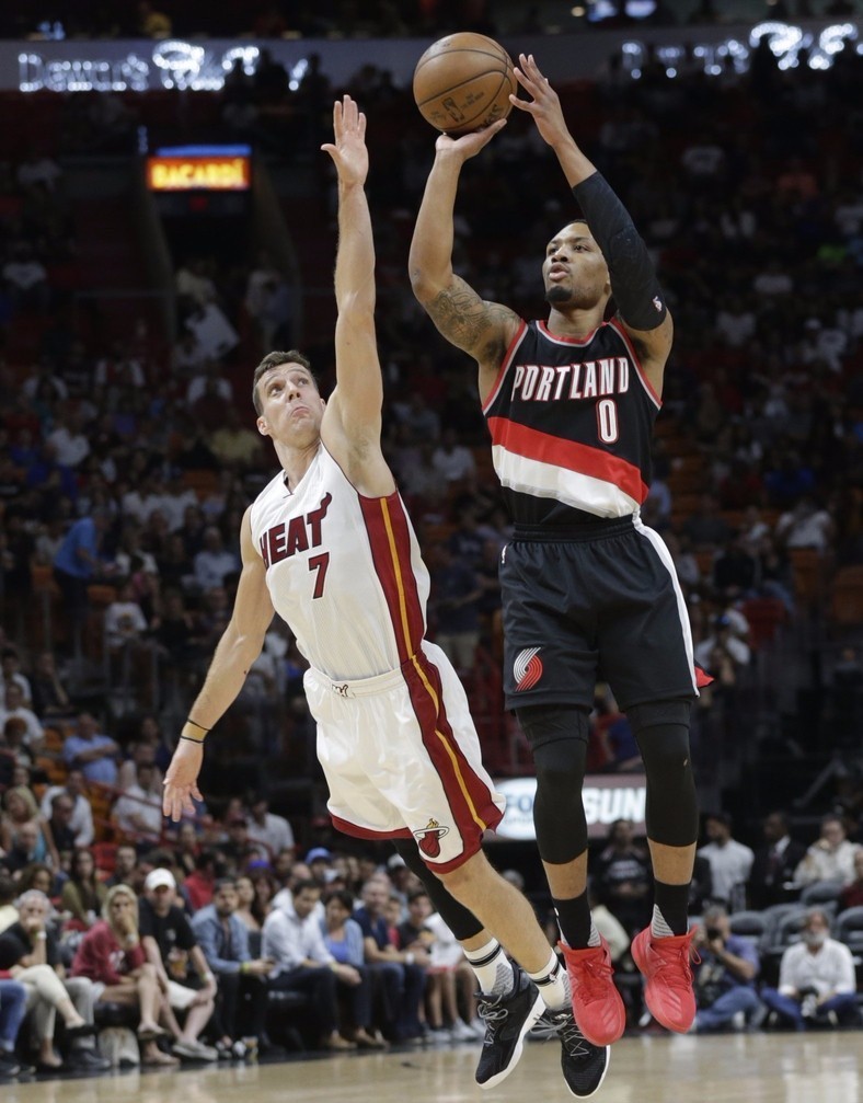 引了来自全 引了来自全