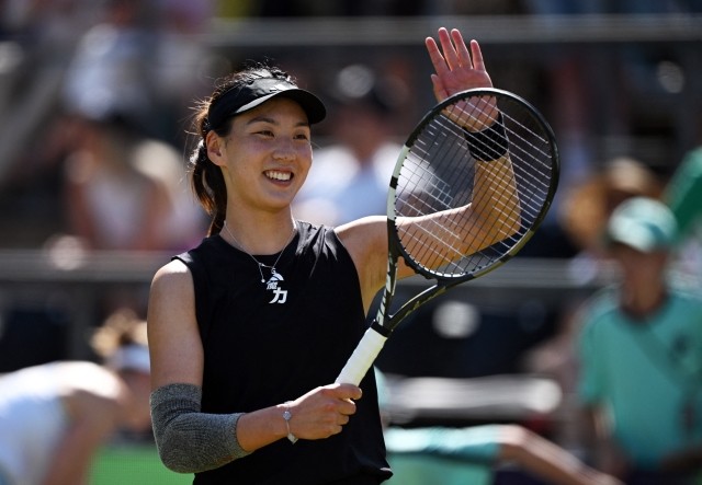 时刻的表现 时刻的表现