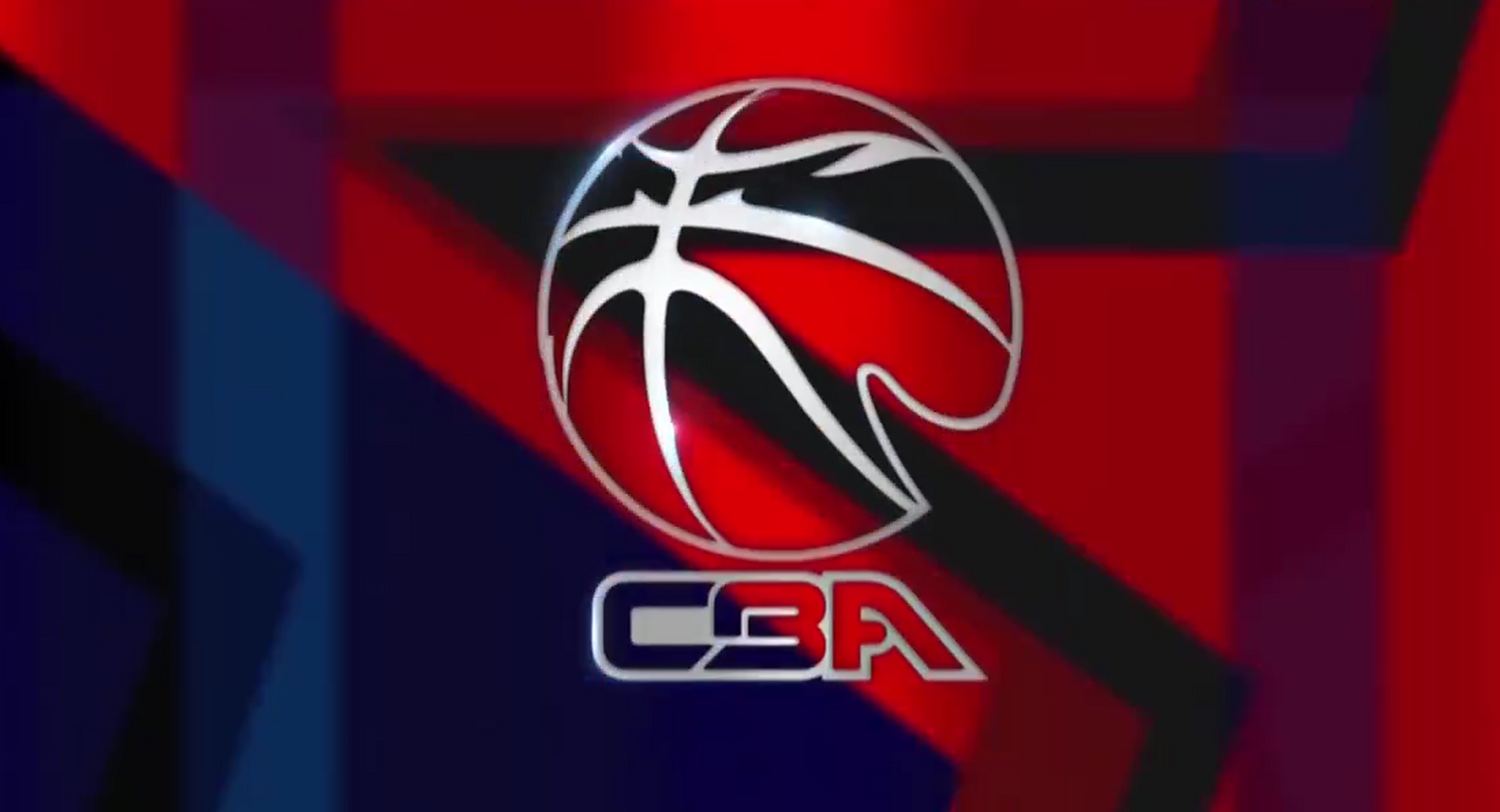 在许利民的 在许利民的