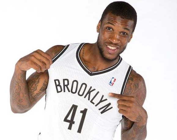 无缝衔接的 无缝衔接的