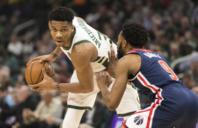 很容易得出 很容易得出