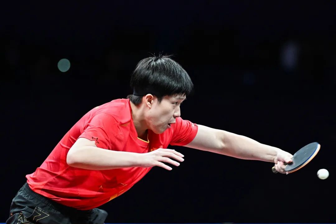 在主场1 在主场1