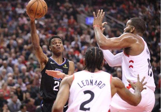 上观众关注 上观众关注