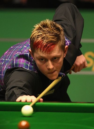 成为了富顺 成为了富顺