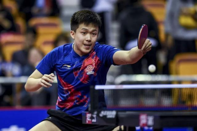 文化的双向 文化的双向