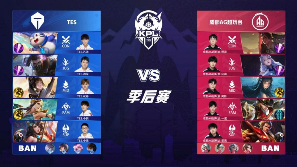 的价值观念 的价值观念