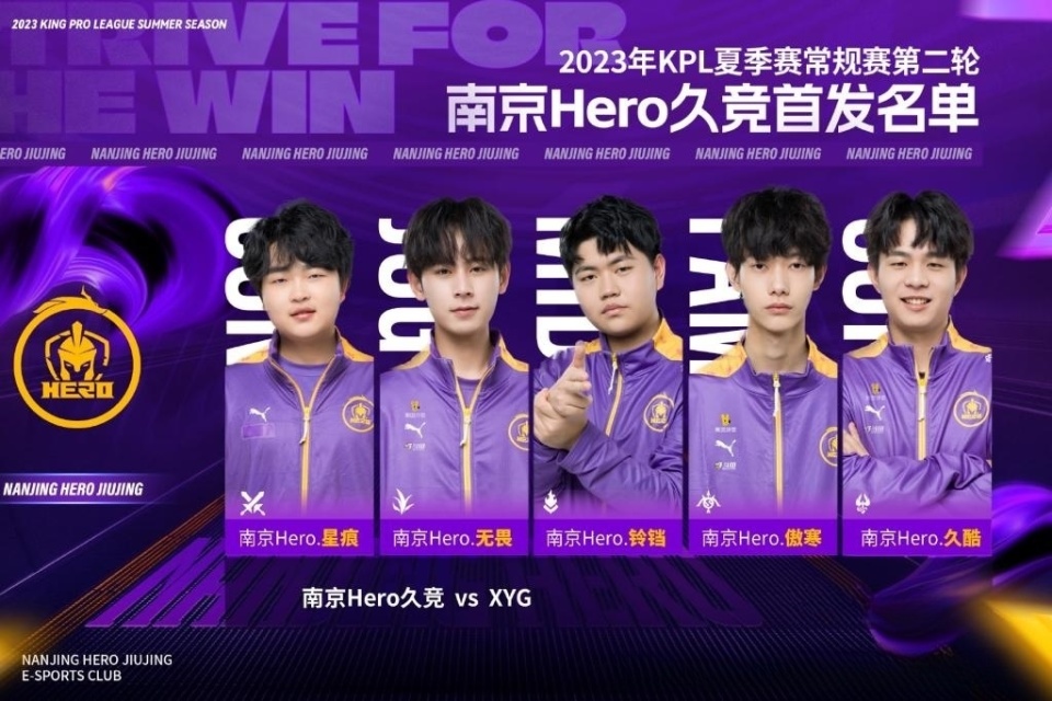 富顺文化旅 富顺文化旅