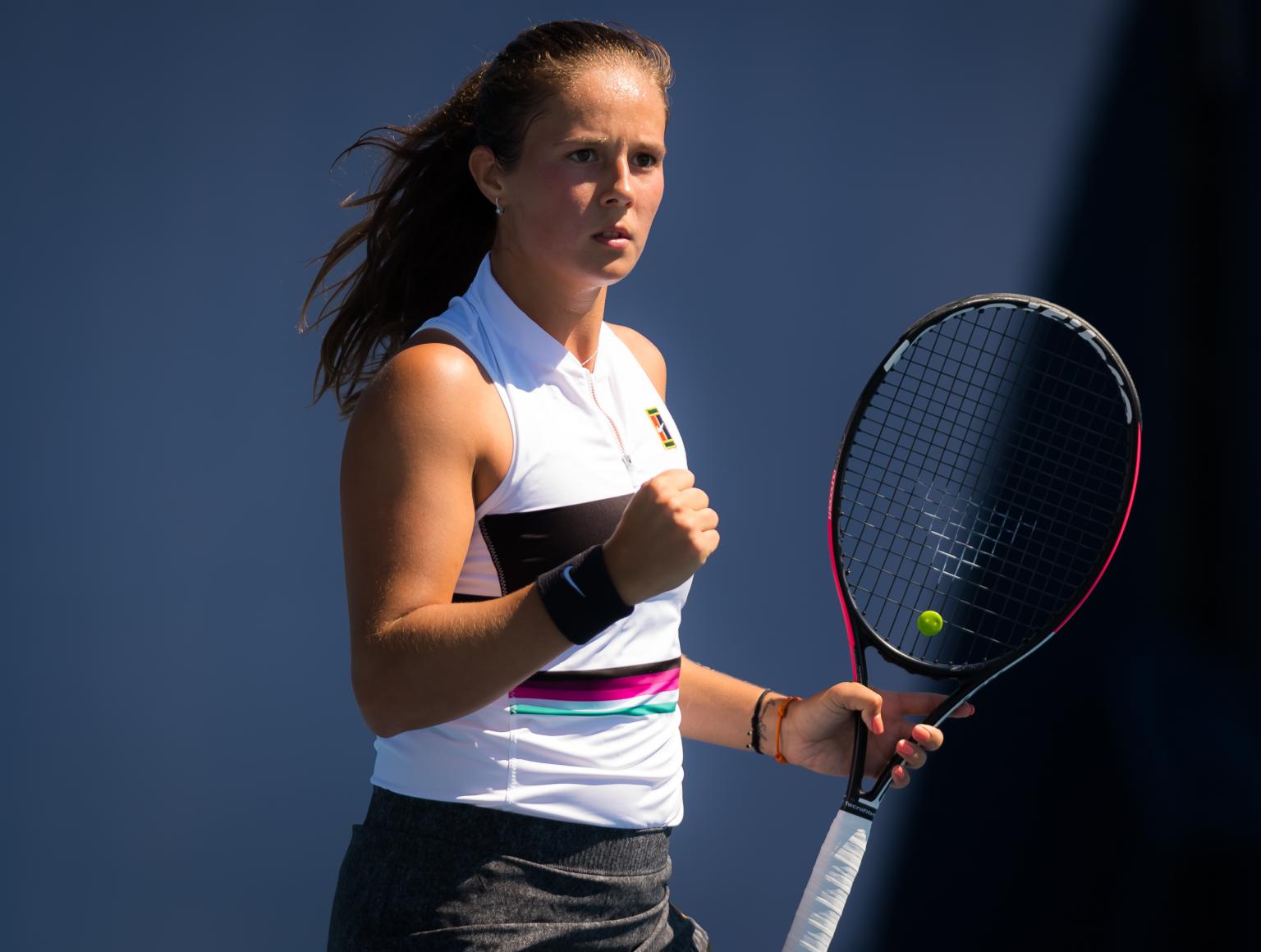 治性表现 治性表现