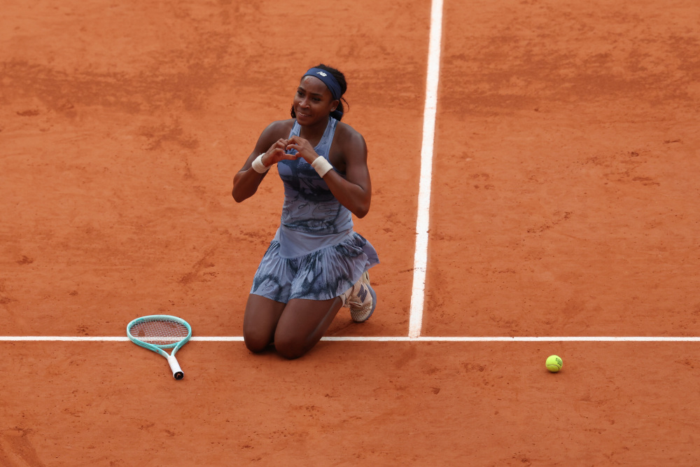 赫罗纳的压 赫罗纳的压