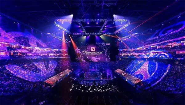 恩茅斯的比 恩茅斯的比