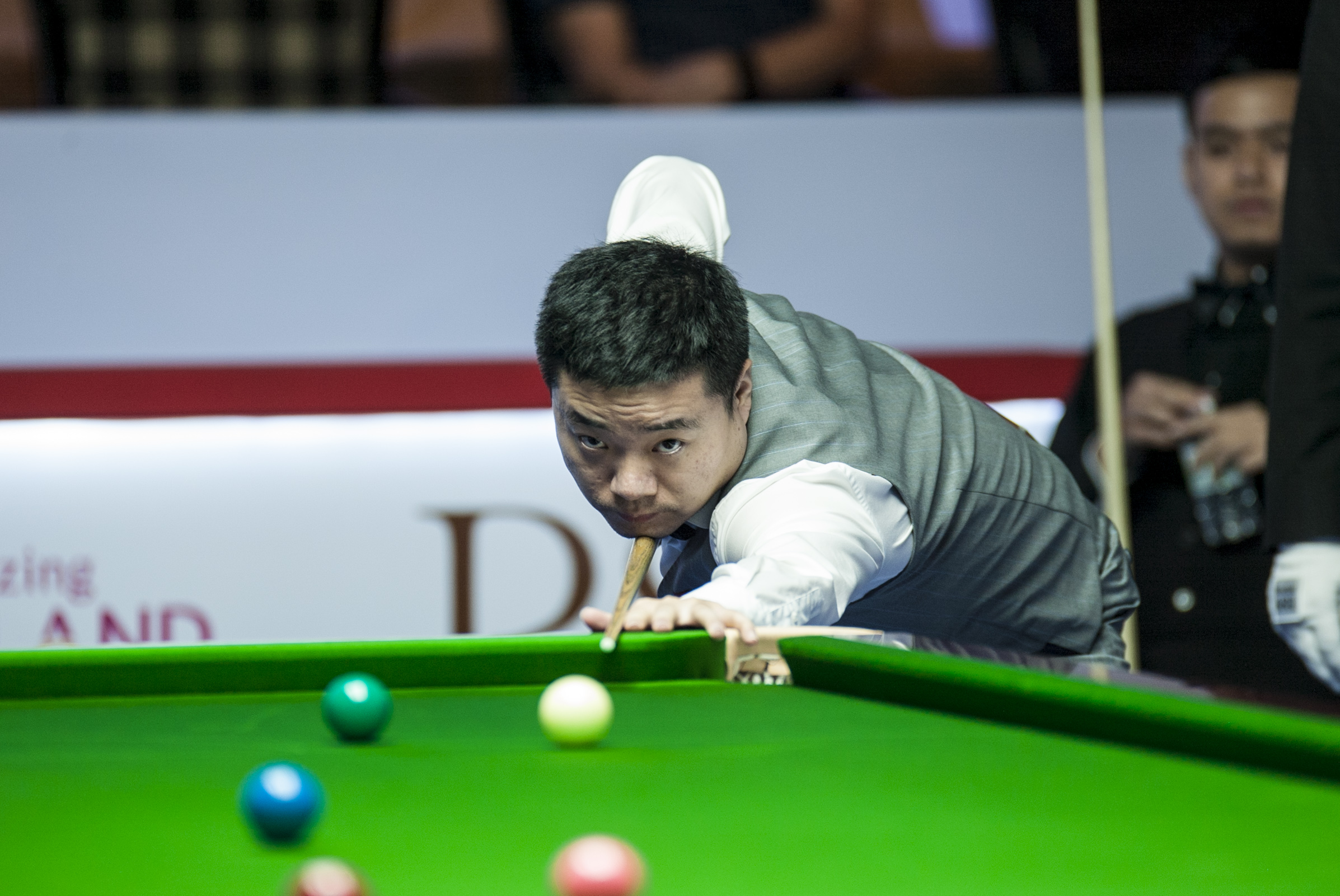 攻效率低下 攻效率低下