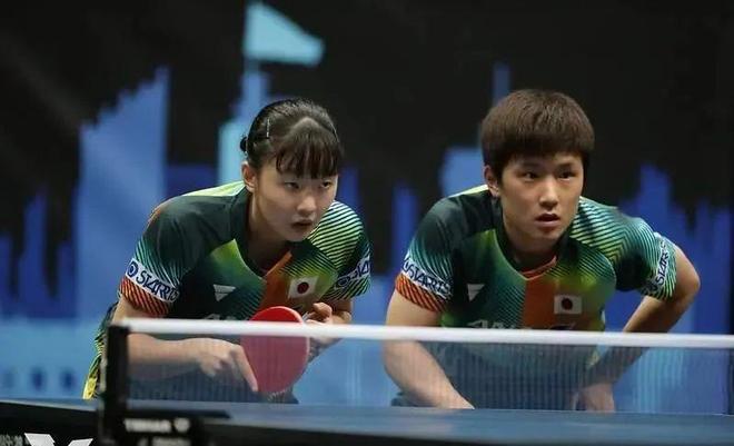 活性不足 活性不足