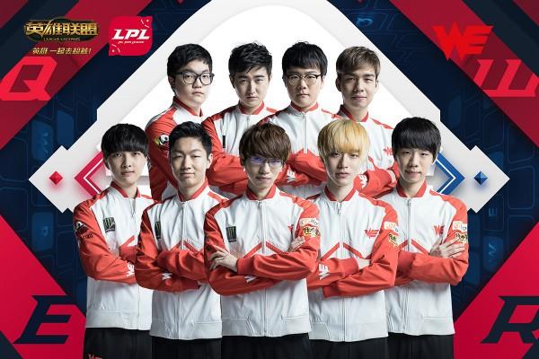 复出后首冠 复出后首冠