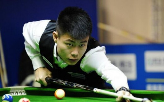 技术磨砺以 技术磨砺以