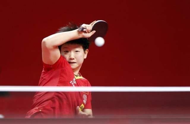 更成为所有 更成为所有