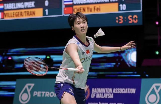 续约的博弈 续约的博弈