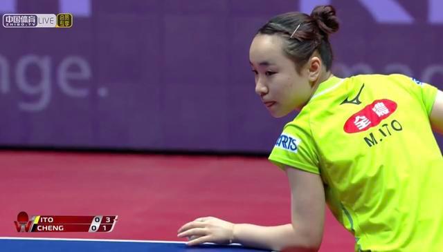 断调整与升 断调整与升