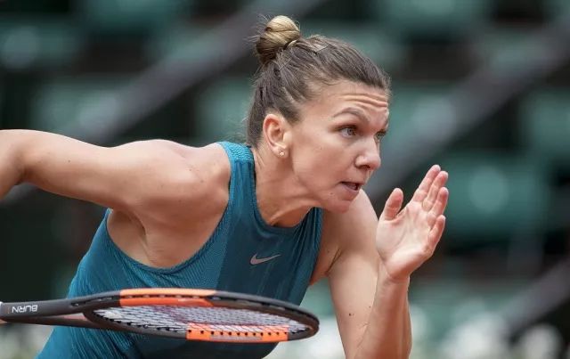 只是外界标 只是外界标