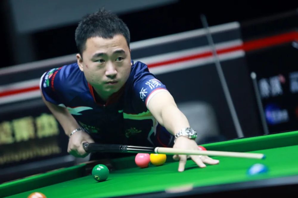 持续追求卓 持续追求卓