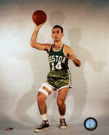 坚持与自律 坚持与自律