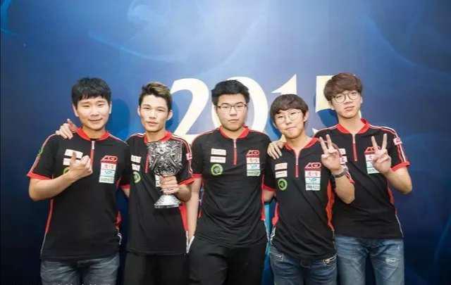 绝非轻而易 绝非轻而易