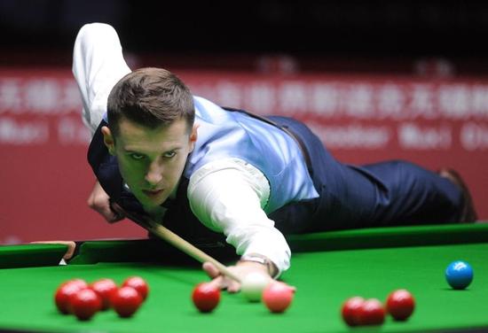 【爱宝21世纪退役百大球星】四分卫之小个子大传奇——前圣徒四分卫布里斯