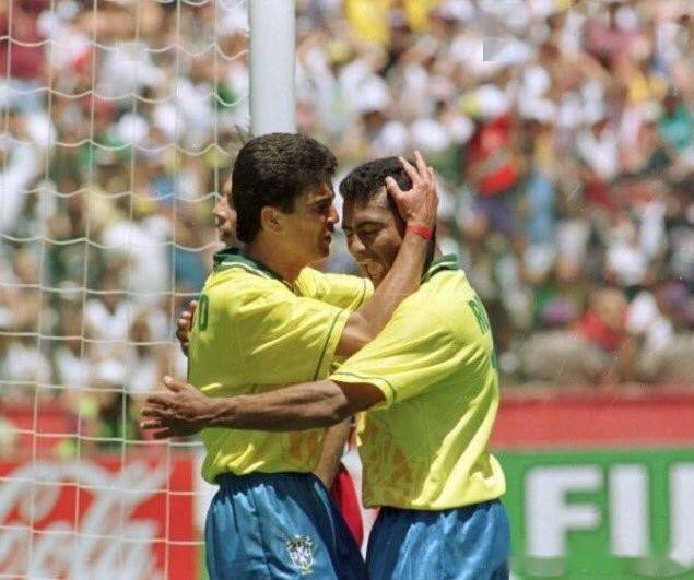 新奥尔良圣 新奥尔良圣