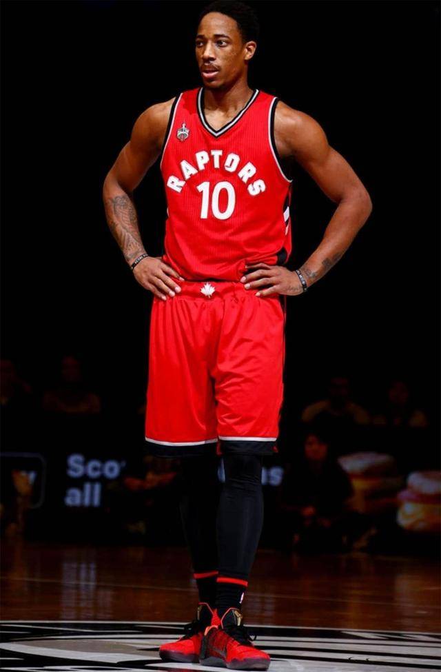 创佳绩的关 创佳绩的关