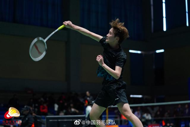 动员都能在 动员都能在