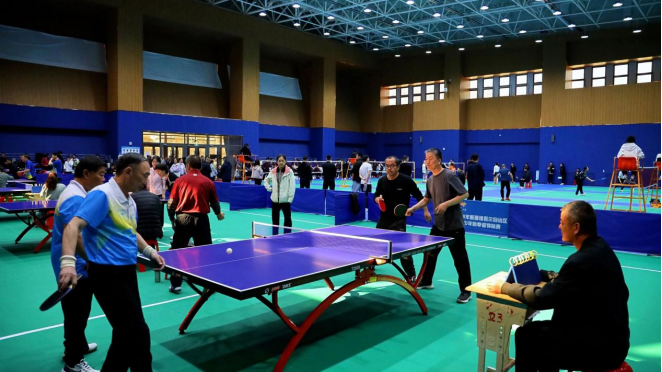 汤普森续约 汤普森续约