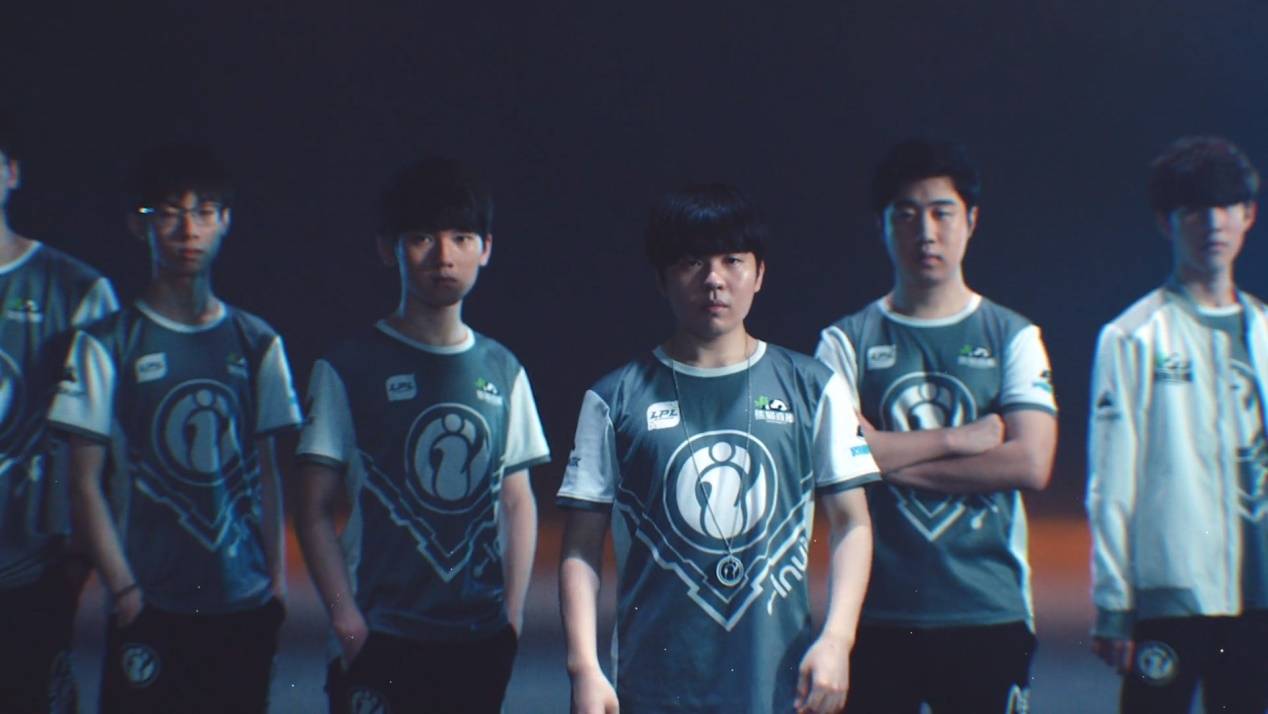 层在自由市 层在自由市