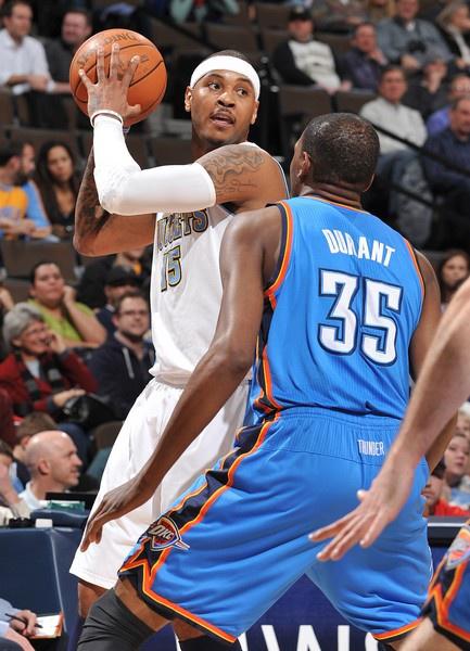 科尔-安东尼：雄鹿有冠军底蕴，加盟后想做出贡献