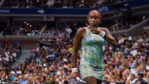 提前锁定东部前10！老鹰&魔术保底可以参加附加赛.